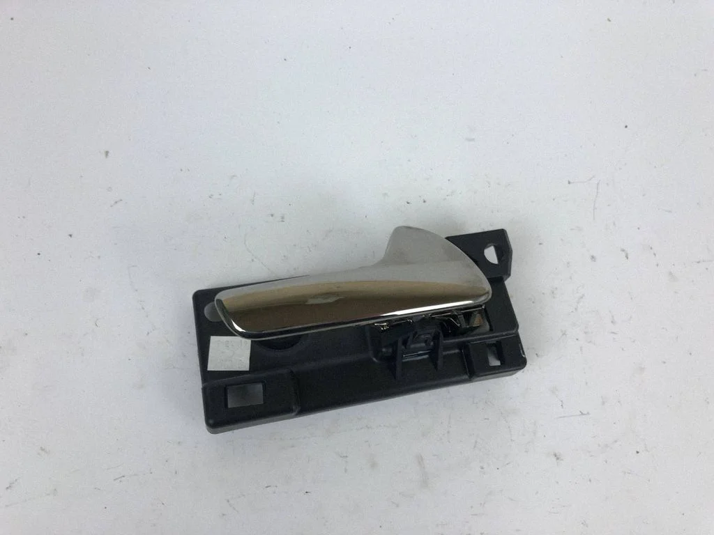 Rear door interior handle 921265