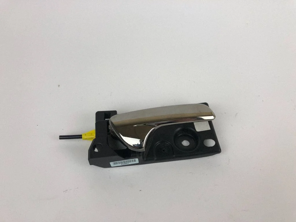 Rear door interior handle 921265