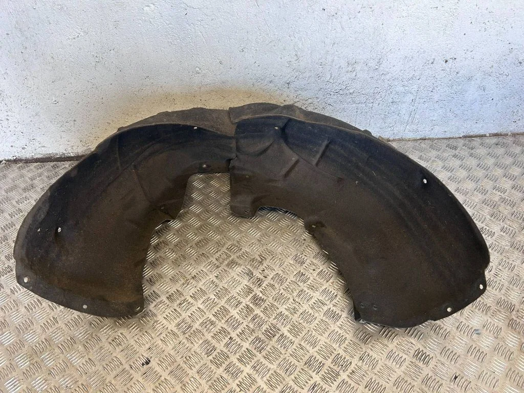 Nadkole tylne 108158400B
