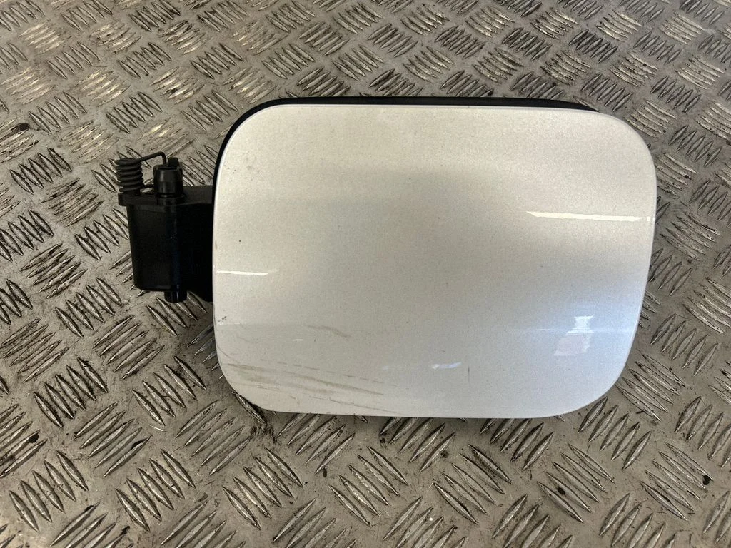 Fuel tank cap 7730562030