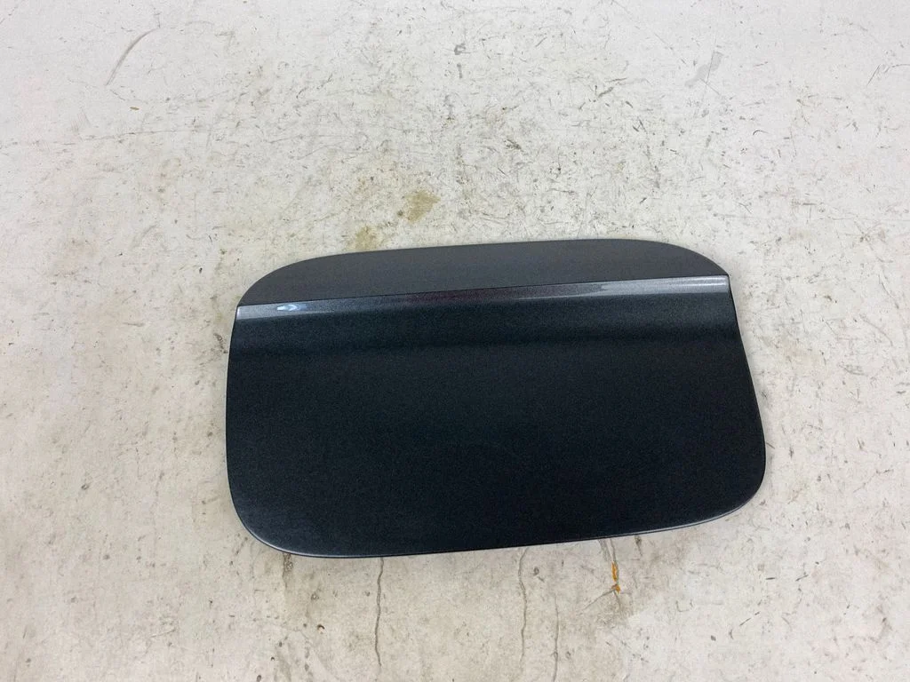 Kütusepaagi kork 80A809907