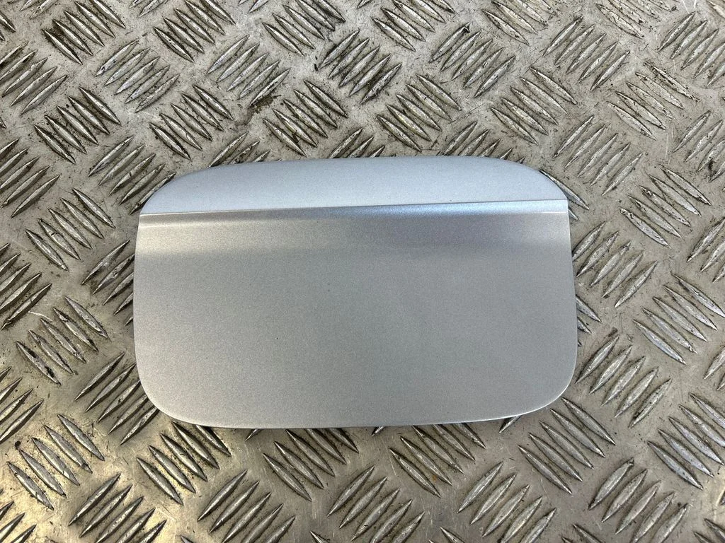 Fuel tank cap 80A809907