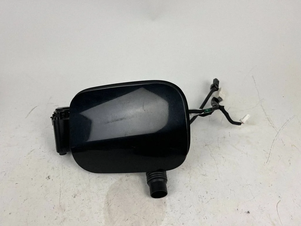 Fuel tank cap 7730562020