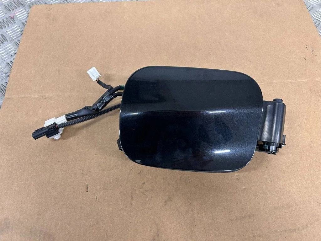 Fuel tank cap 7730562021