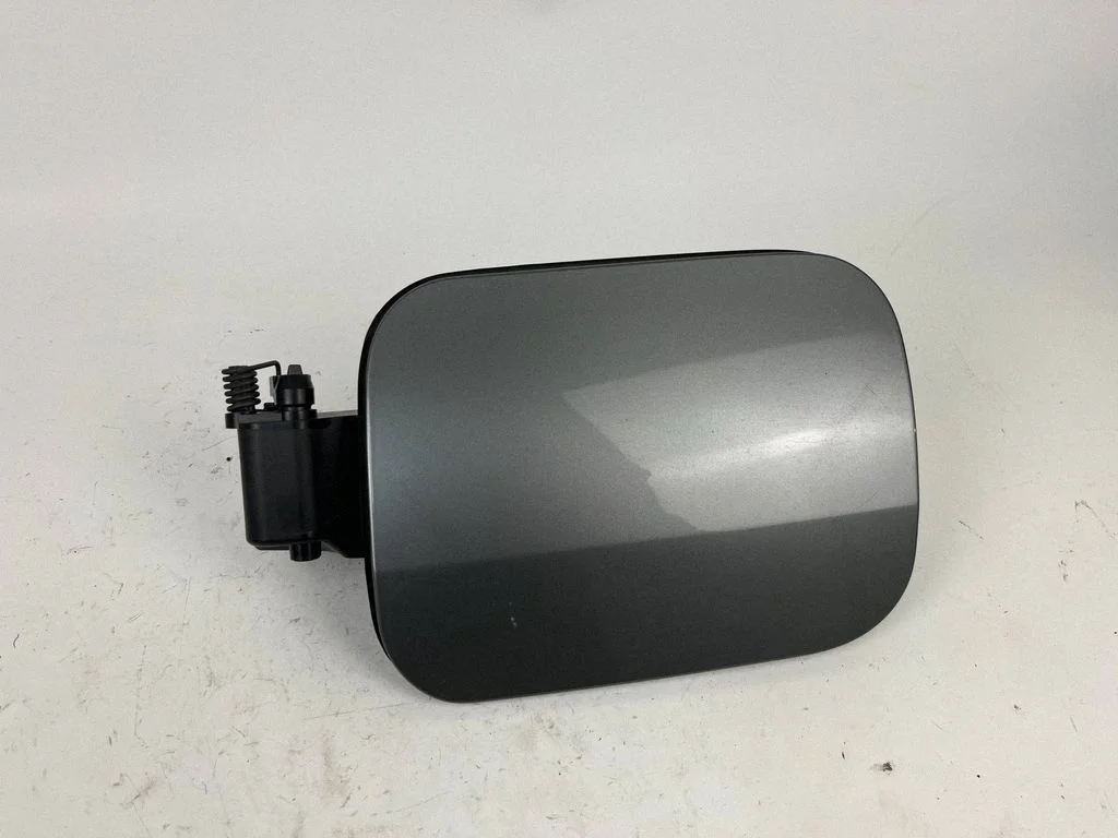 Fuel tank cap 7730562030