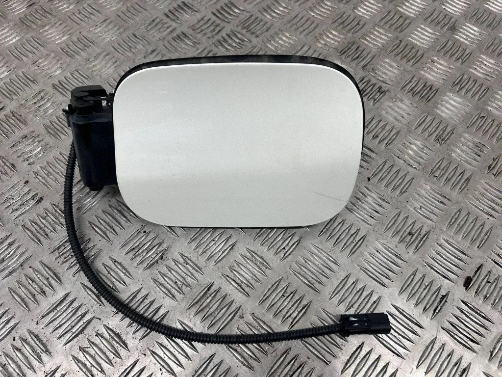 Fuel tank cap 7729362020