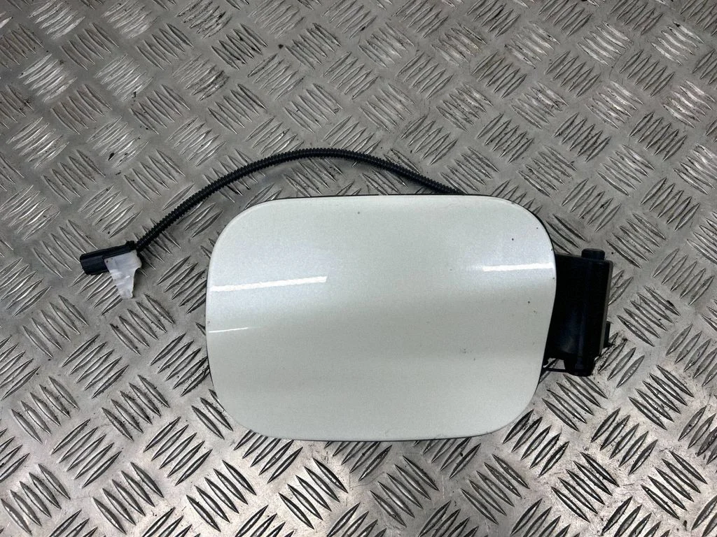Fuel tank cap 7730562020