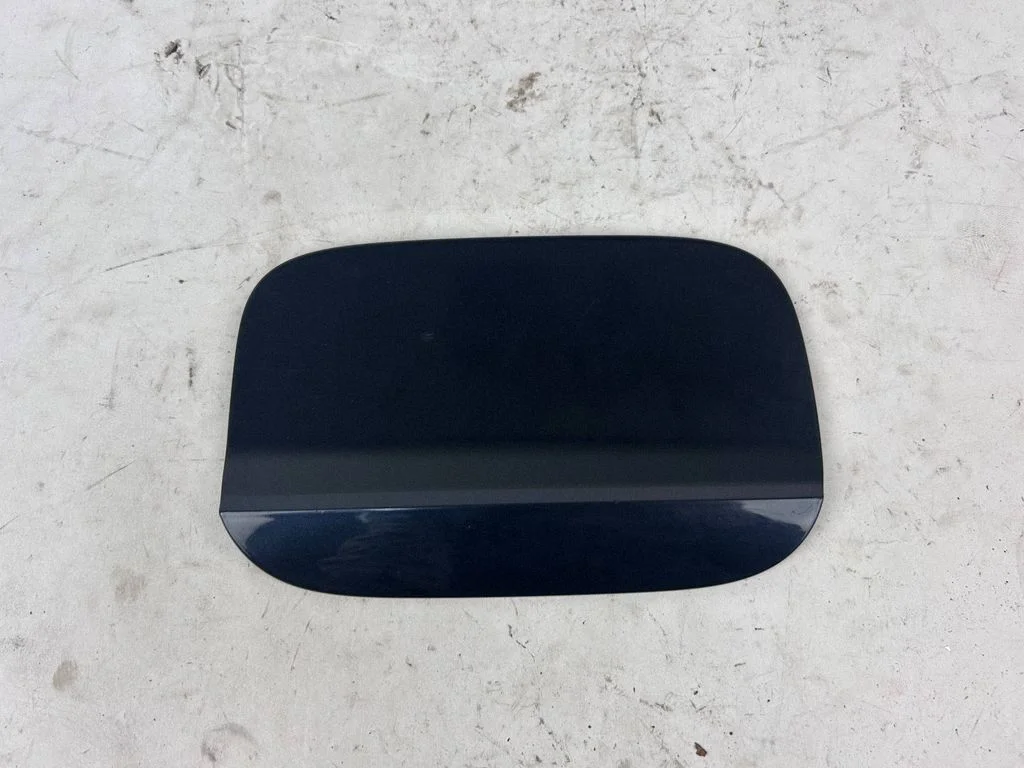Fuel tank cap 80A809907
