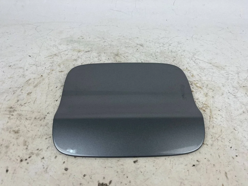 Fuel tank cap – BMW X5 F15 (2013-2017)