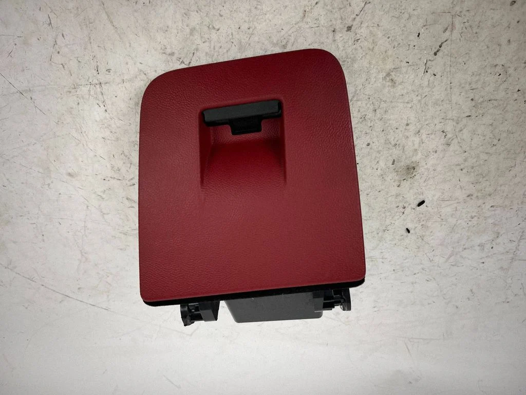 Schowek pasażera T0522872