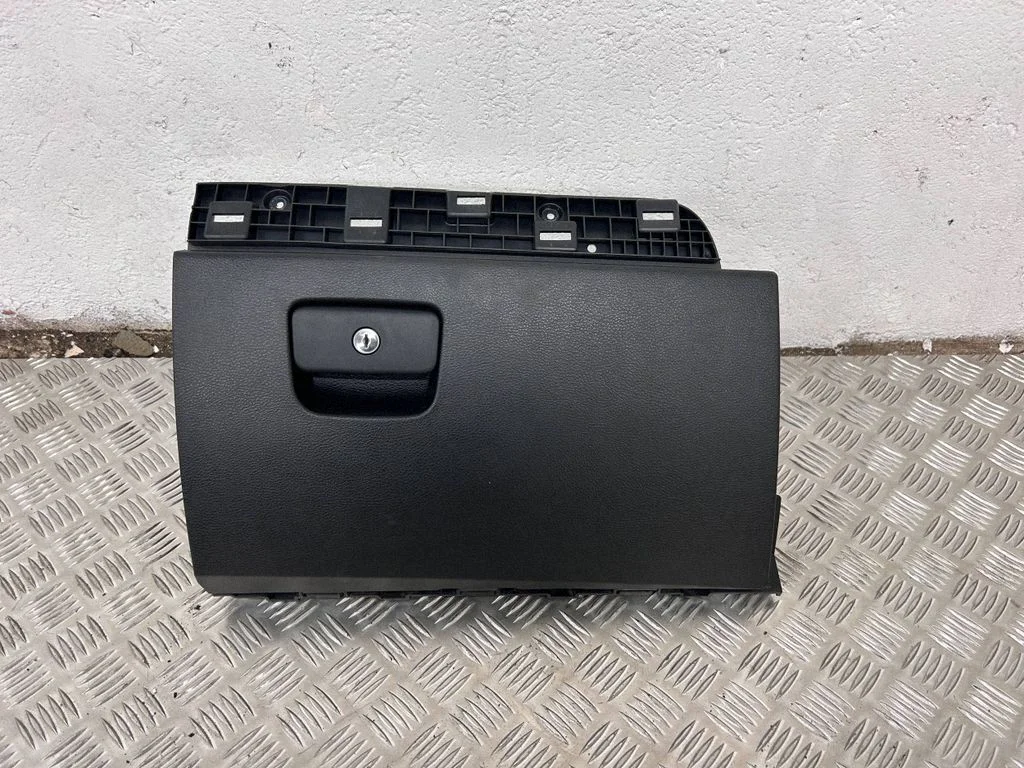 Kindalaegas 01531039BL