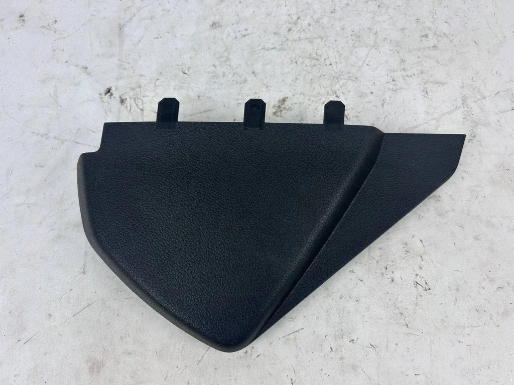 Panel deski rozdzielczej (boczny) – Audi Q5 SQ5 FY (2017-2025)