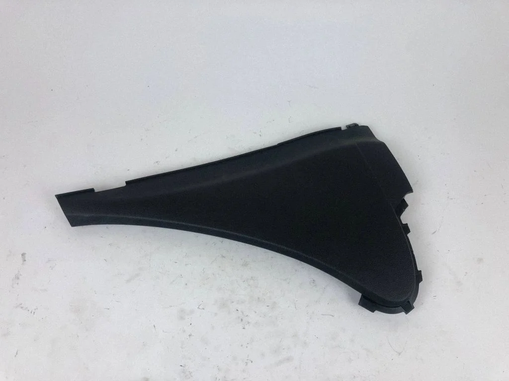 Dashboard side end trim 5531862010