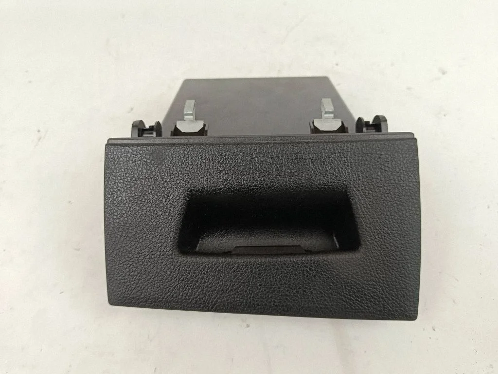 Stalčiukas