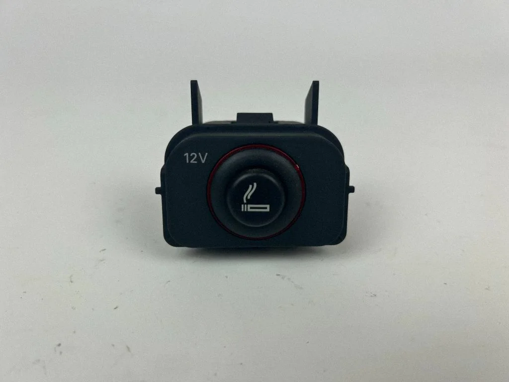 Cigarette lighter 8K0919565