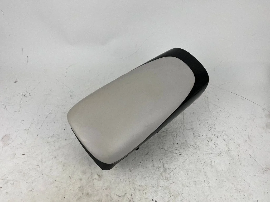 Porankis