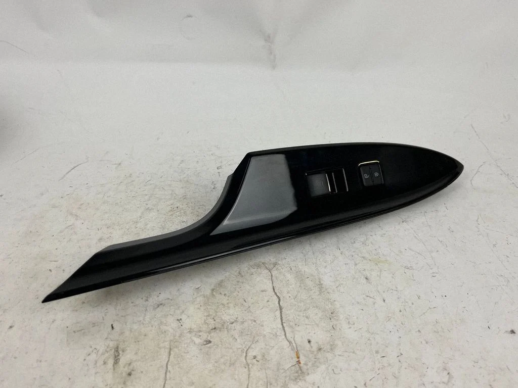 Other front door trim element 74231X1301