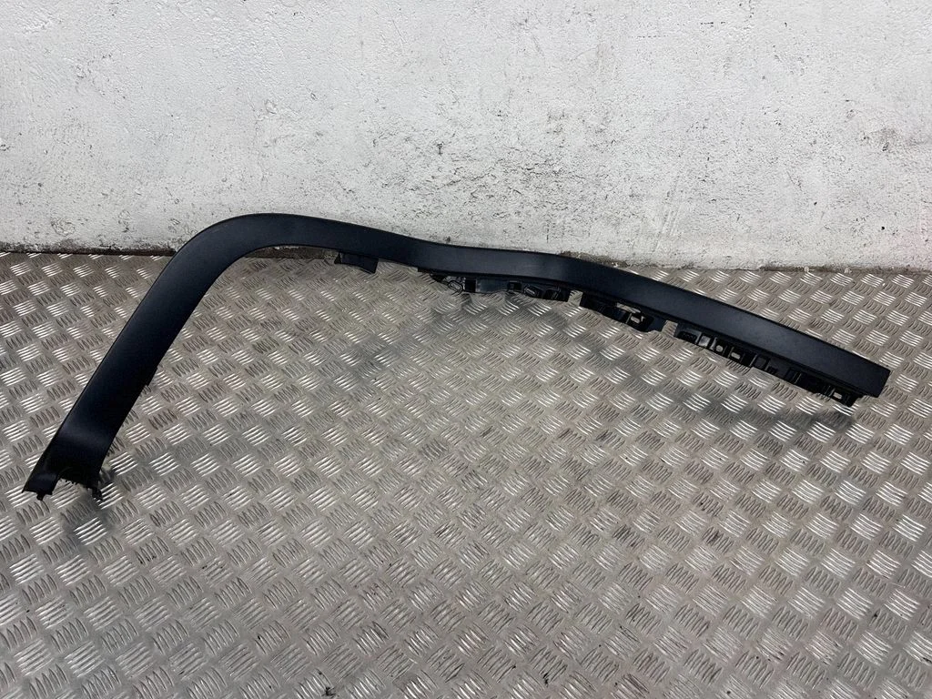 Other rear door trim element – Tesla Model S (2012-)