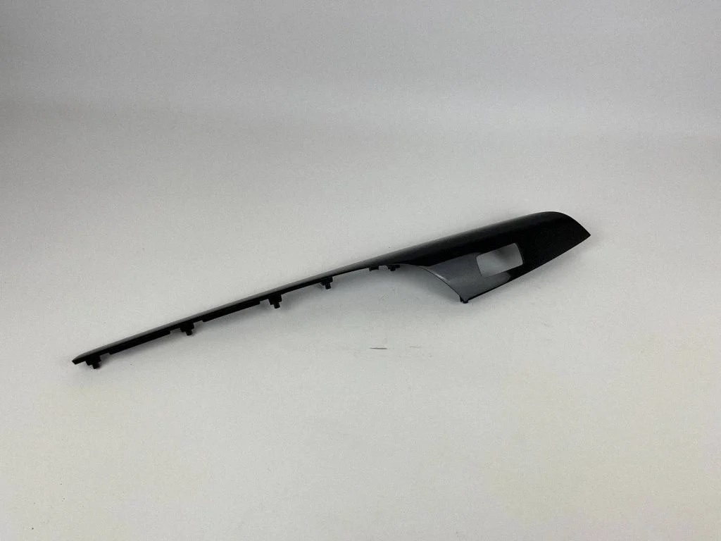 Other rear door trim element 74271X1T01