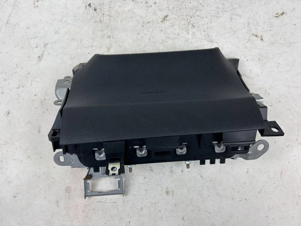 Passenger airbag GA51302480