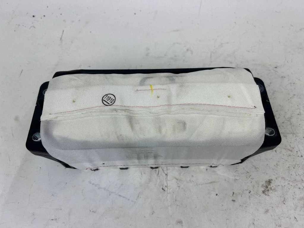 Passenger airbag 80A880204E
