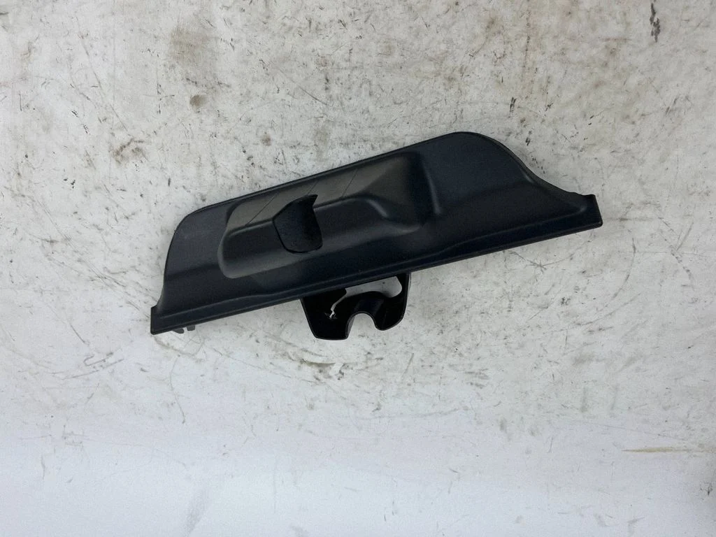 Spynos apdaila