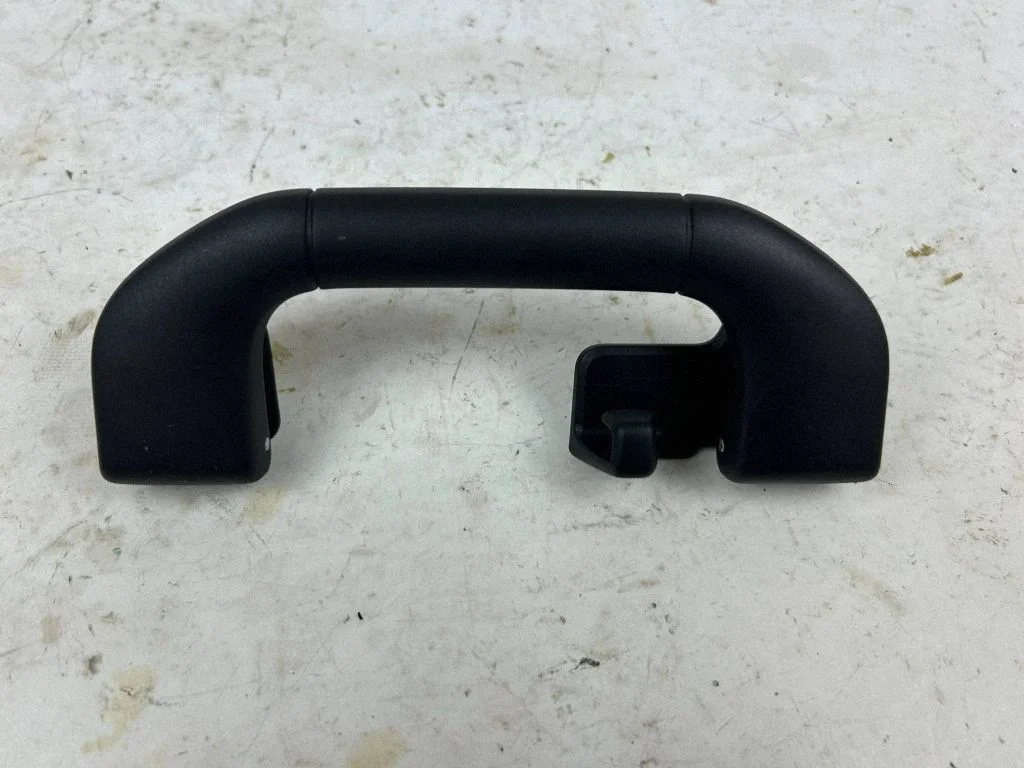 Rear interior roof grab handle A2048100151