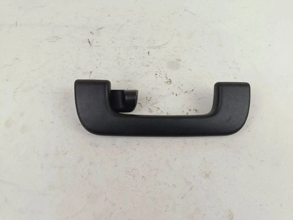 Tagumine lae käepide – Audi A4 Allroad B8 (2008-2016)