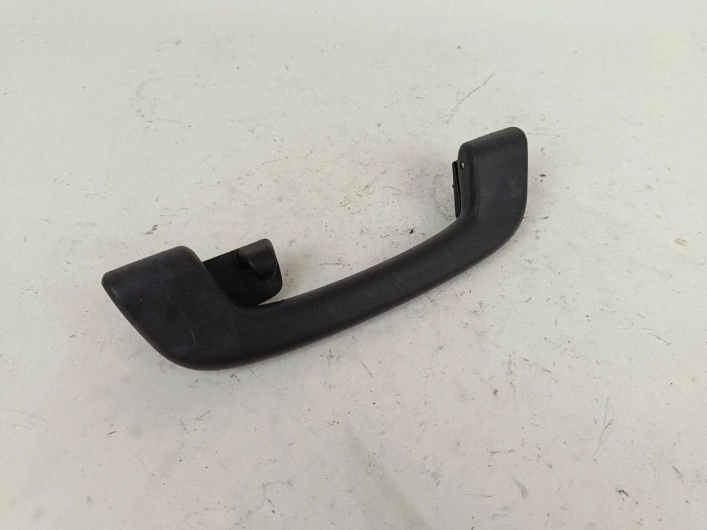 Rear interior roof grab handle – BMW 1 Series F20 F21 (2011-2019)