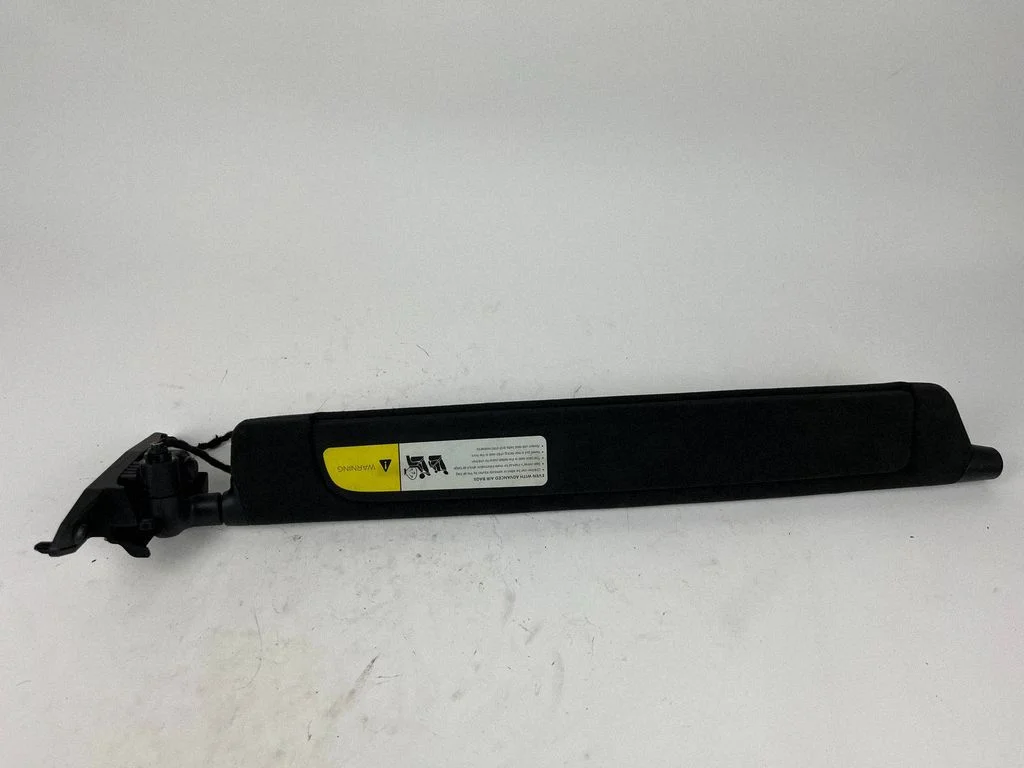 Osłona przeciwsłoneczna 104860154G