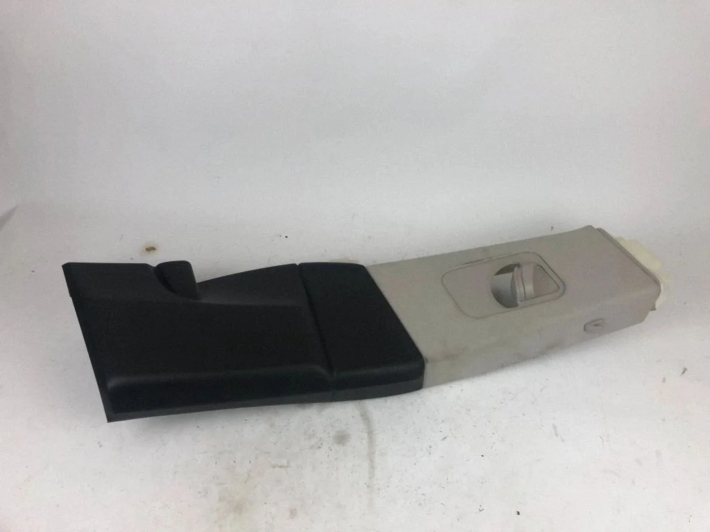 (B) piilari kate (ülemine) 6700621990