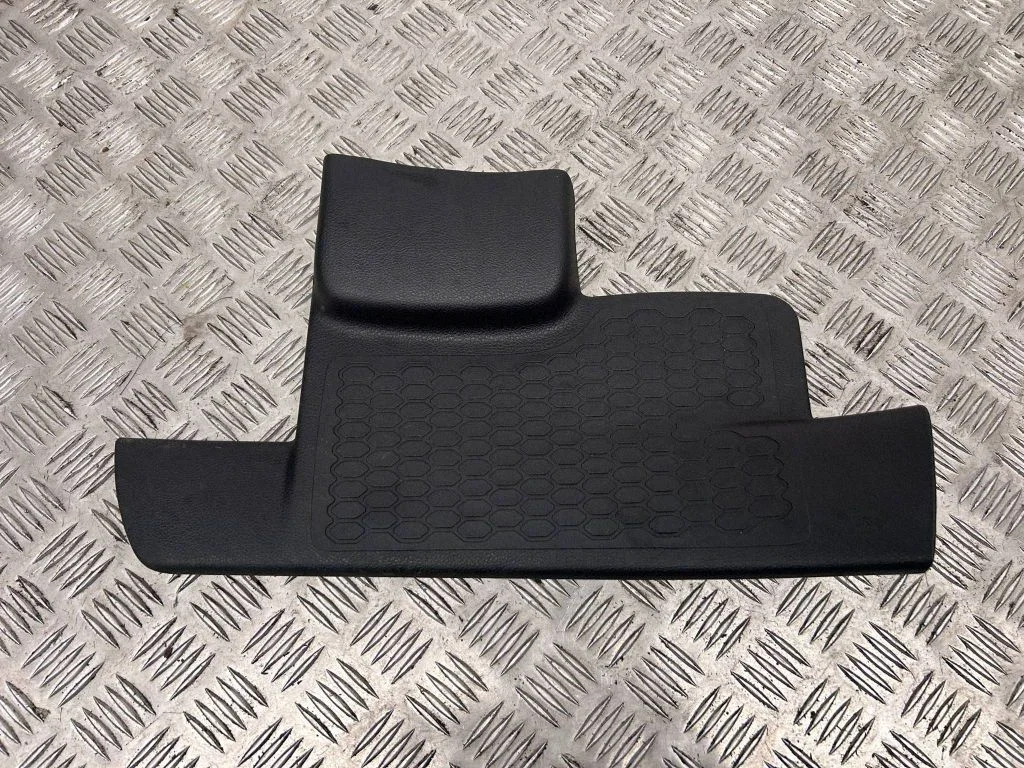 Tagalävise kate (sisemine) 1NC85DX9AD