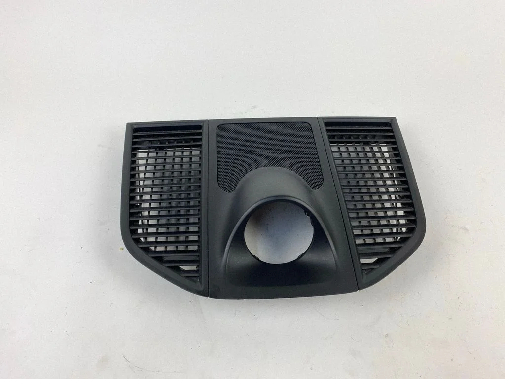 Pulkstenis 95B858189C