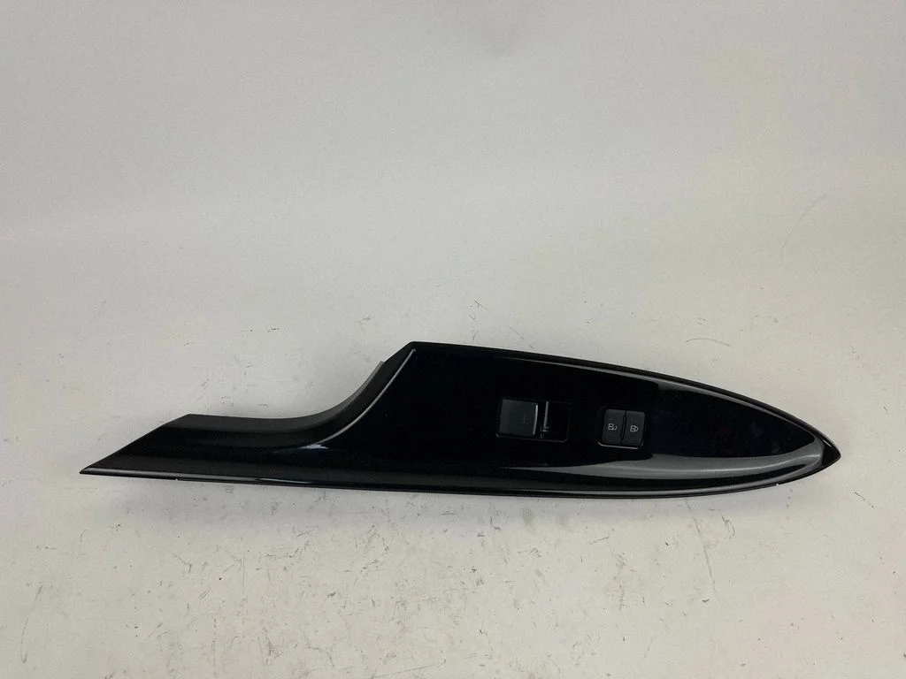 Electric window control switch 7423062030