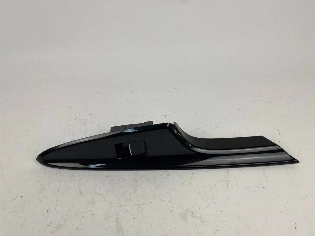 Electric window control switch 7427062020