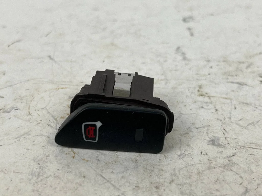 Other switches/knobs/shifts 8K1927451