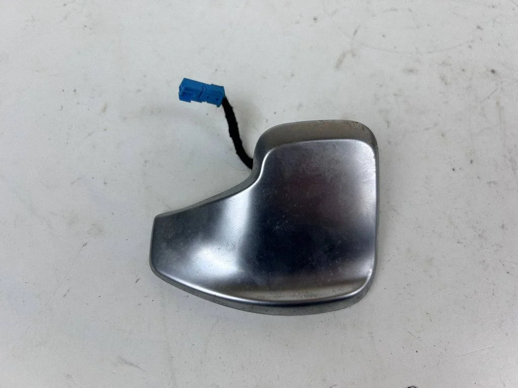 Gear shift switch/knob – BMW 3 Series GT F34 (2013-2017)
