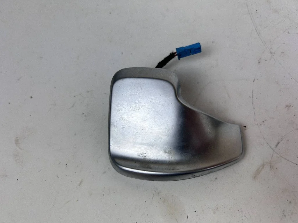 Gear shift switch/knob – BMW 3 Series GT F34 (2013-2017)