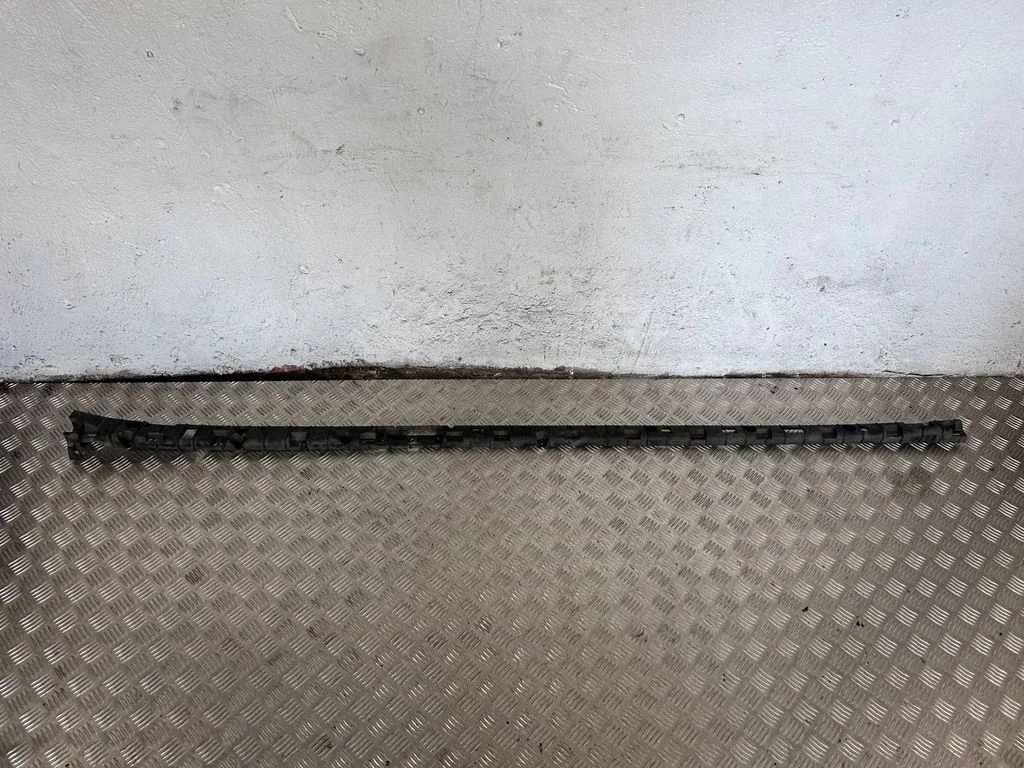 Pastiprinimas slenksčio