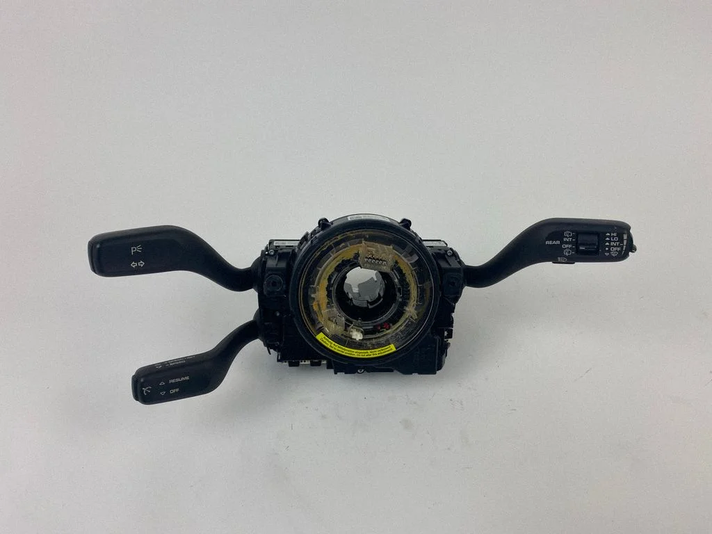 Sviru komplekts 95B953507CC