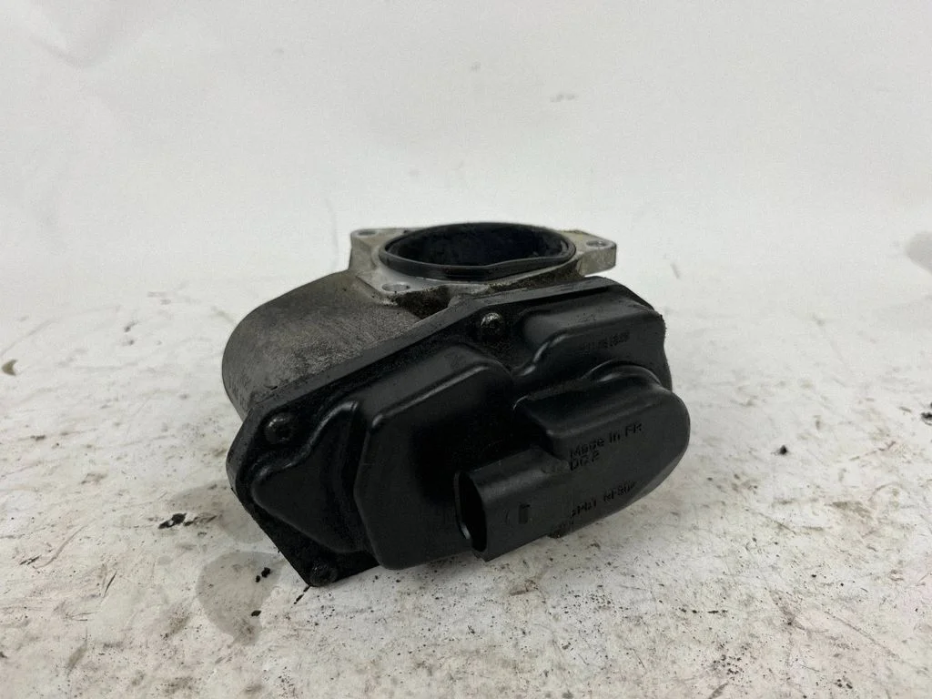 EGR valve 03L131501E