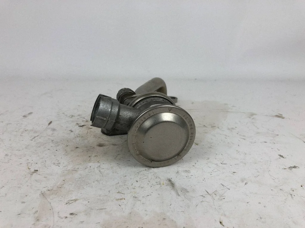 EGR valve 99711320371