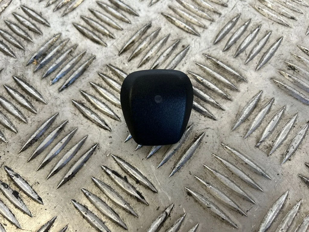 Sensor 97253G3000
