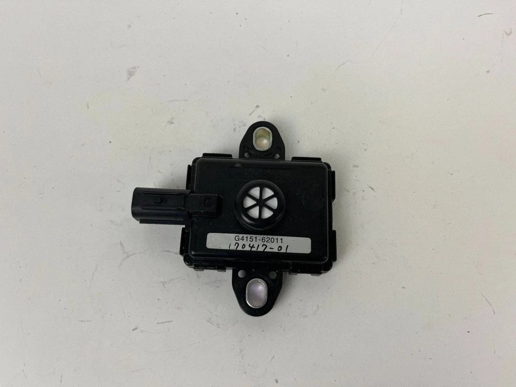 Sensor G415162011