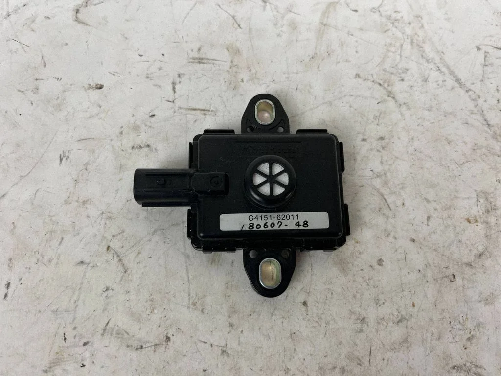 Sensor G415162011