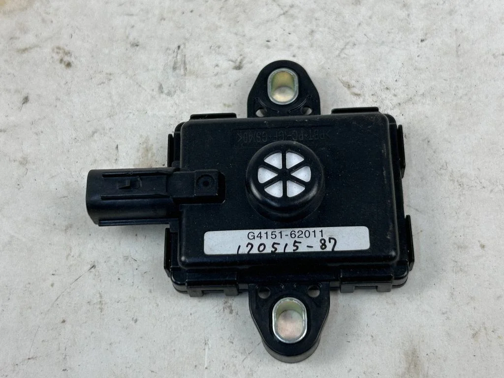 Sensor G415162011