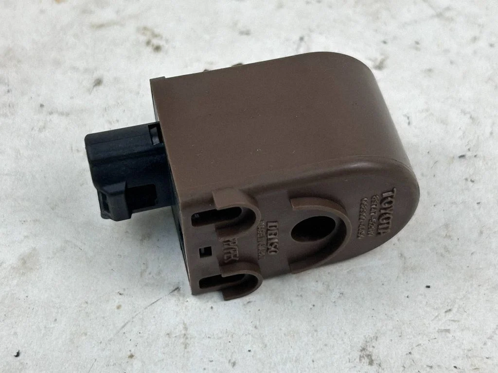 Sensor 8974752010