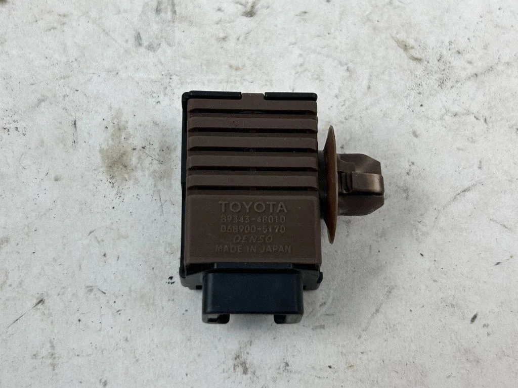 Sensor 8934348010