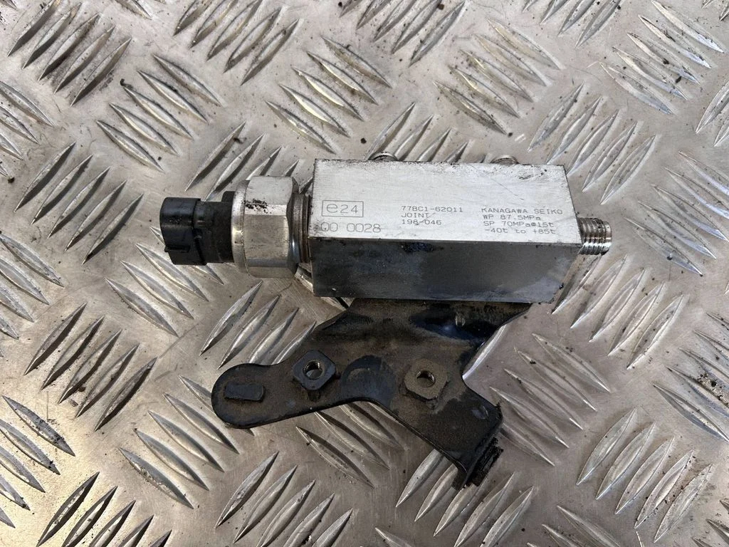 Sensor G413162010