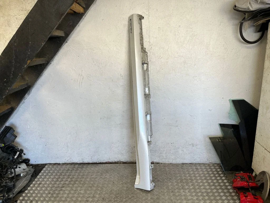 Sill 7585062020